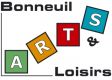 BONNEUIL ARTS ET LOISIRS